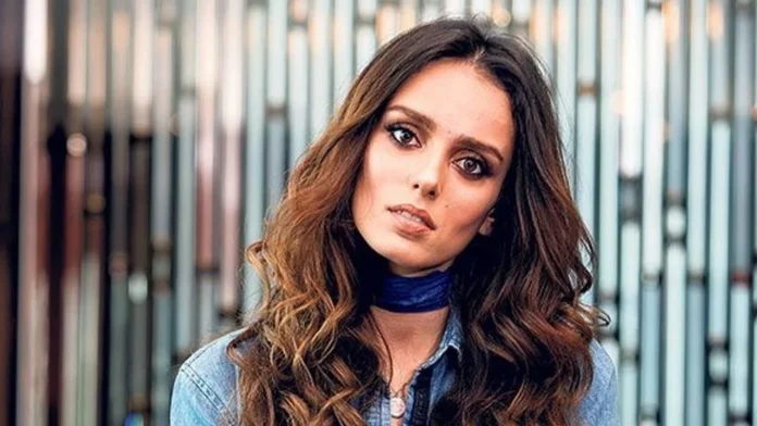 Sosyal medyada Bestemsu Özdemirin açıklamaları nedir? Sosyal medyada Bestemsu Özdemirin açıklamaları nedir?