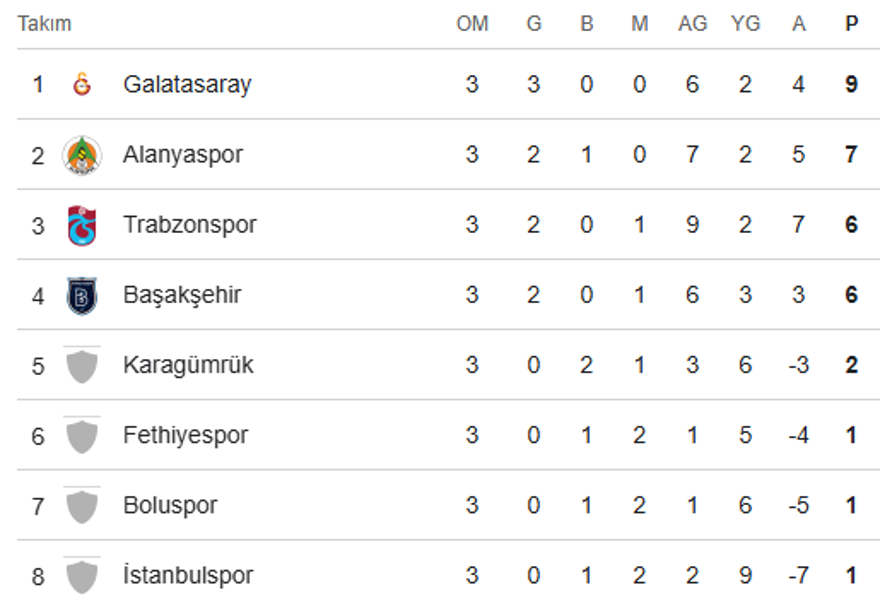 Screenshot 1 271724 1