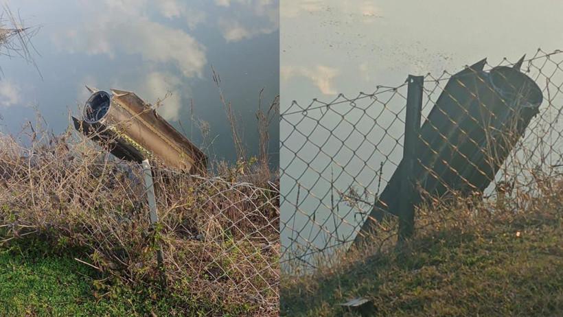 WhatsApp Image 2026 03 04 at 3.19.37 PM