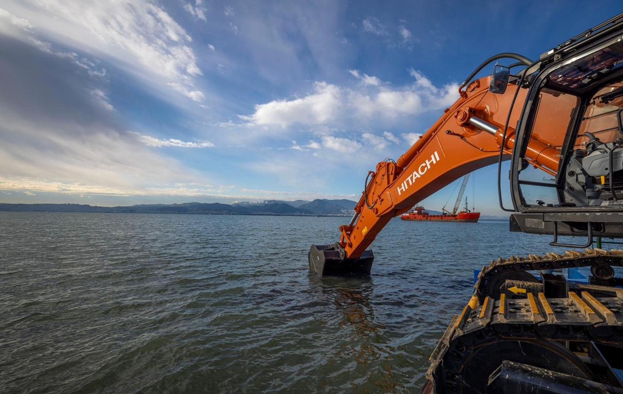 WhatsApp Image 2026 03 04 at 4.08.02 PM