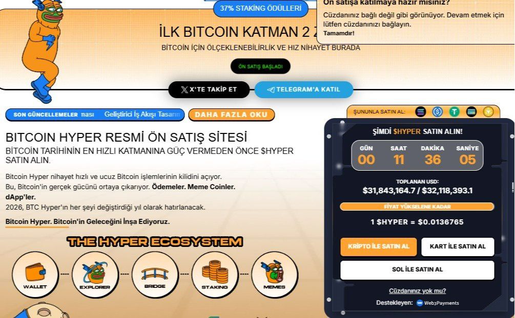 WhatsApp Image 2026 03 05 at 10.03.29 PM