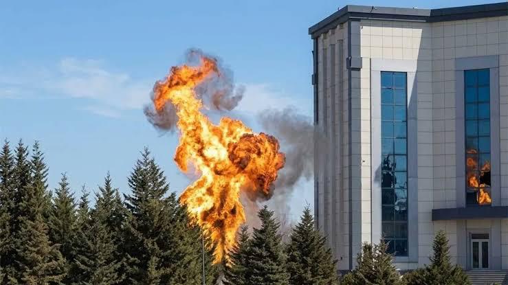 WhatsApp Image 2026 03 05 at 8.24.28 PM