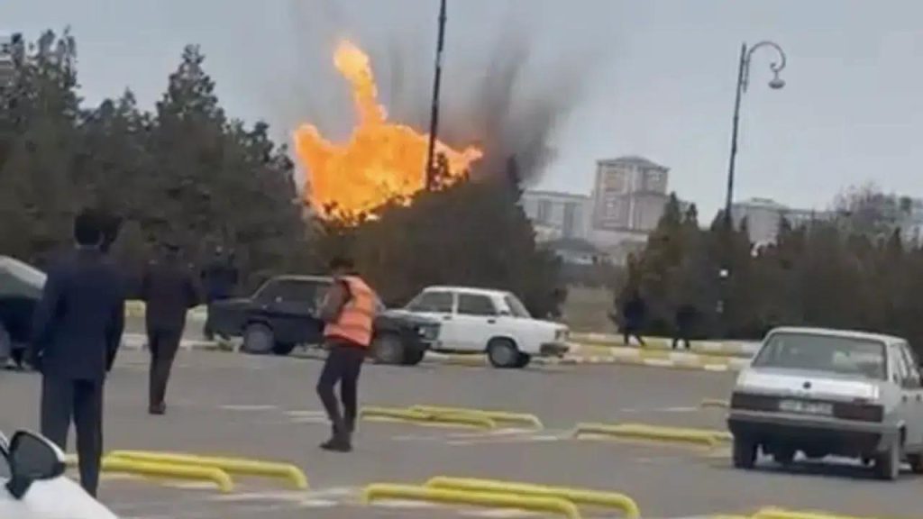 WhatsApp Image 2026 03 05 at 8.24.29 PM