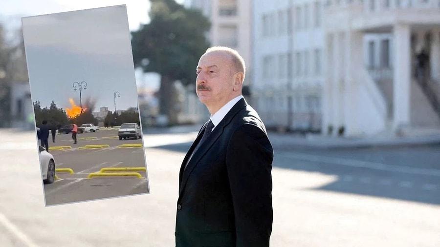 WhatsApp Image 2026 03 05 at 9.03.21 PM