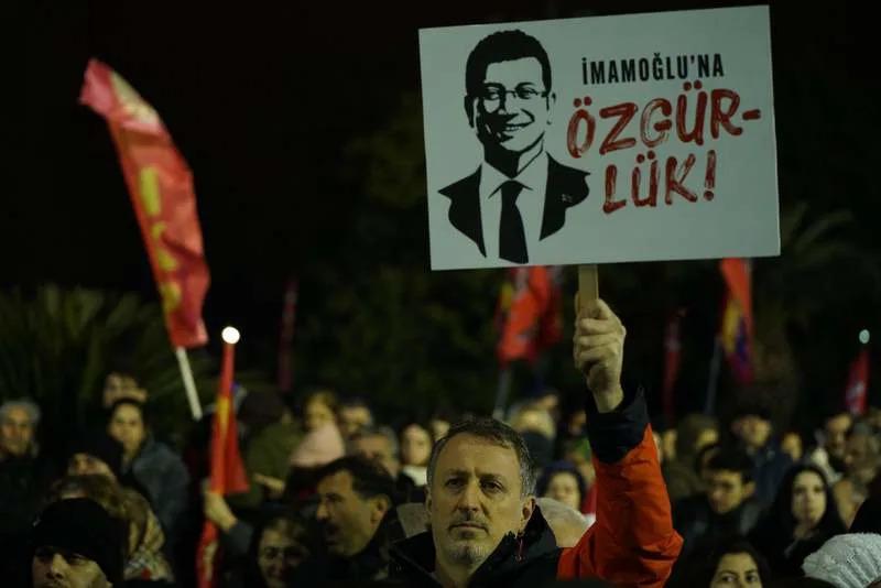 WhatsApp Image 2026 03 19 at 10.46.34 AM