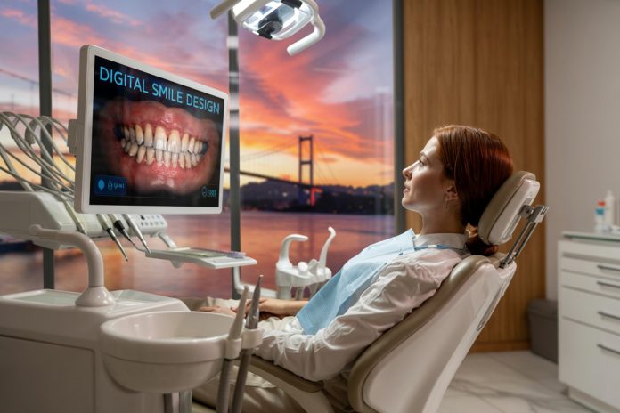 a-photograph-of-a-modern-luxury-dental-c_6upsfv53Sne5sehQiEBFLA_cZHtWkwCTfWEzCKe3fJunA_cover_sd Türkiye Diş Turizmi: 2026’da Küresel Bir Dönüm Noktası