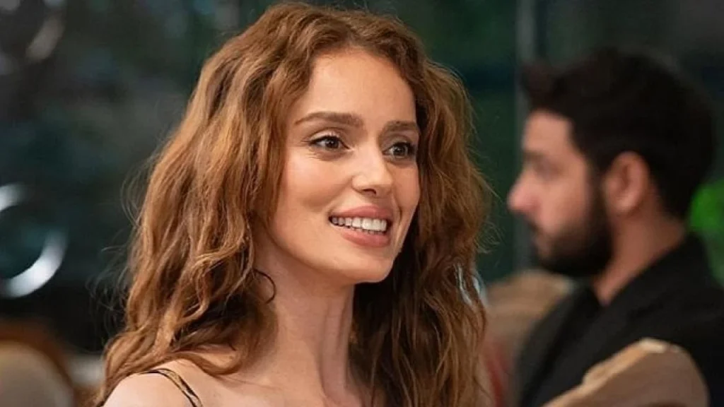 Sosyal medyada Bestemsu Özdemirin açıklamaları nedir?