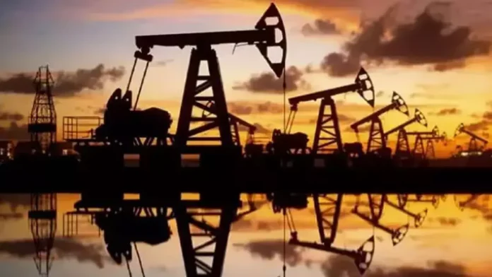 Brent petrol fiyatı ne kadar oldu?