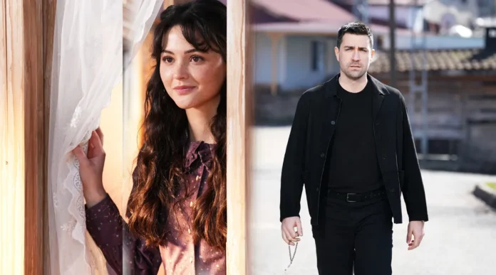 Çirkin dizisi 1 bölüm, çirkin dizisi oyuncuları kimdir? Çirkin dizisi 1 bölüm, çirkin dizisi oyuncuları kimdir?