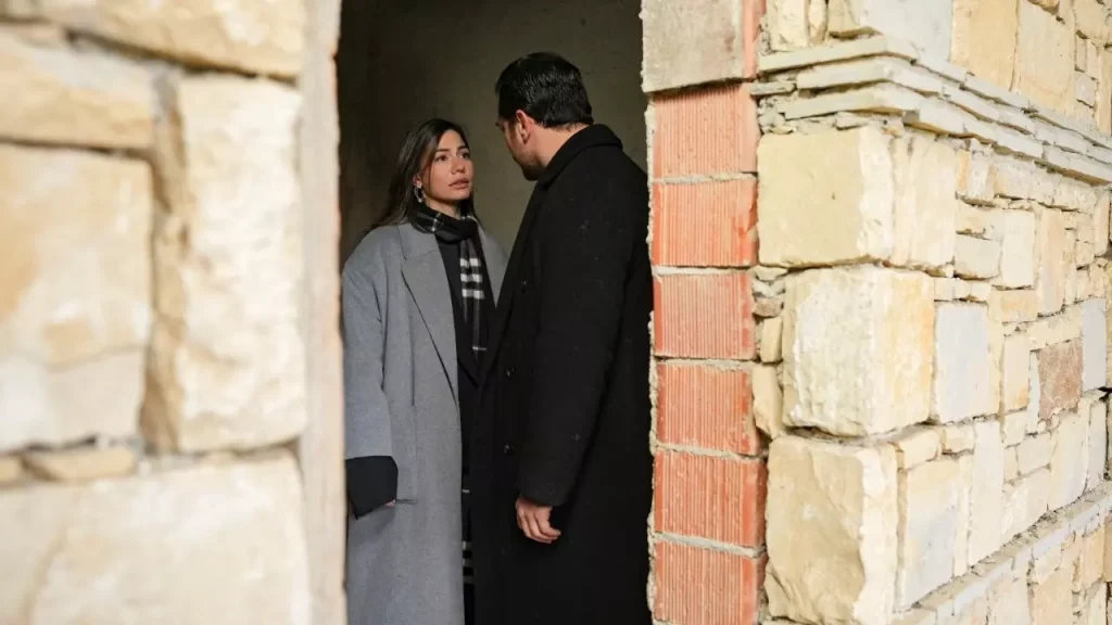 esref ruya 35. bolum 1