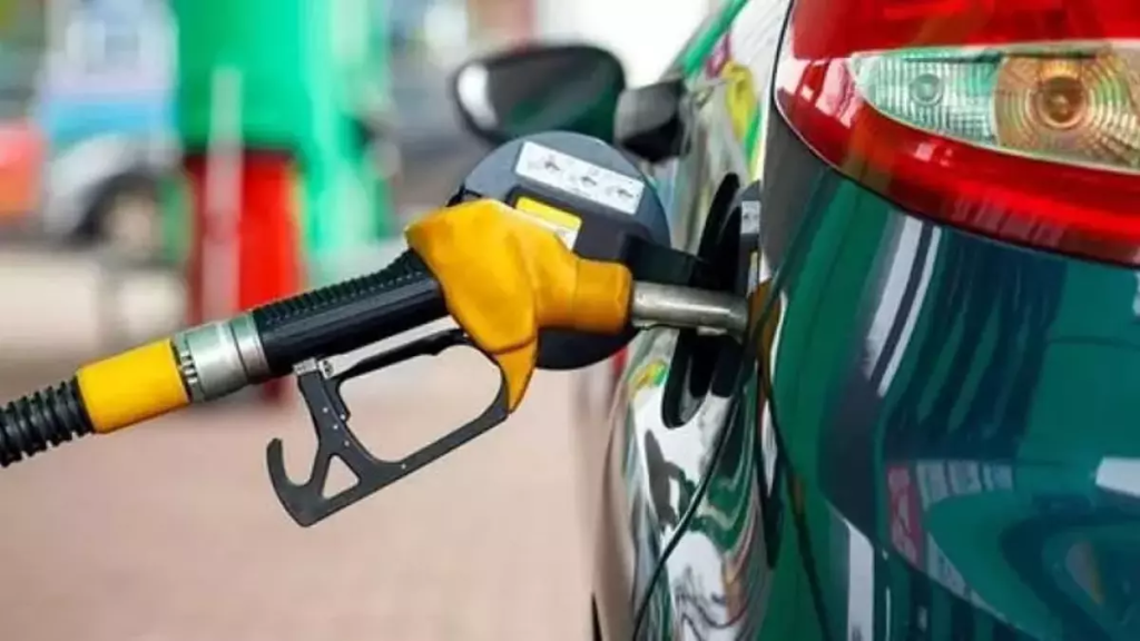 Akaryakıt indirimi ne zaman, Ne oldu?