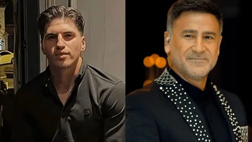 İzzet yıldızhan gözaltında, Neden? Ne oldu?