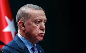 images (11) https://www.bbc.com/turkce/articles/c70kk5v5jnvo