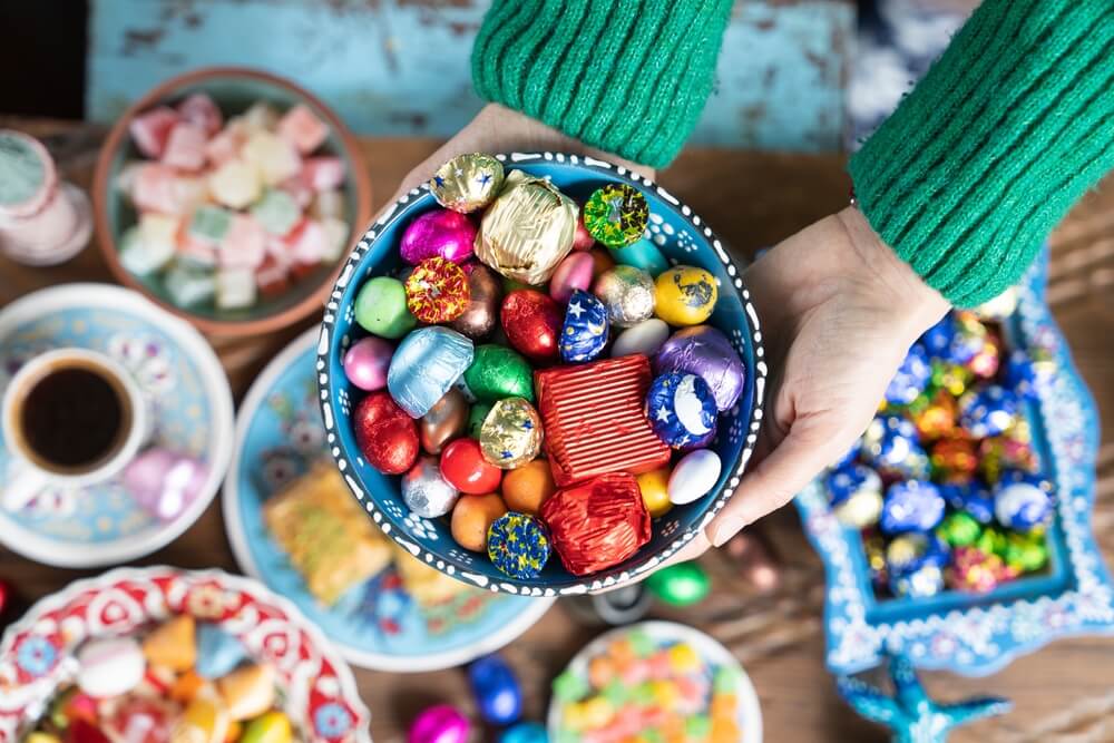 shutterstock 2424301507