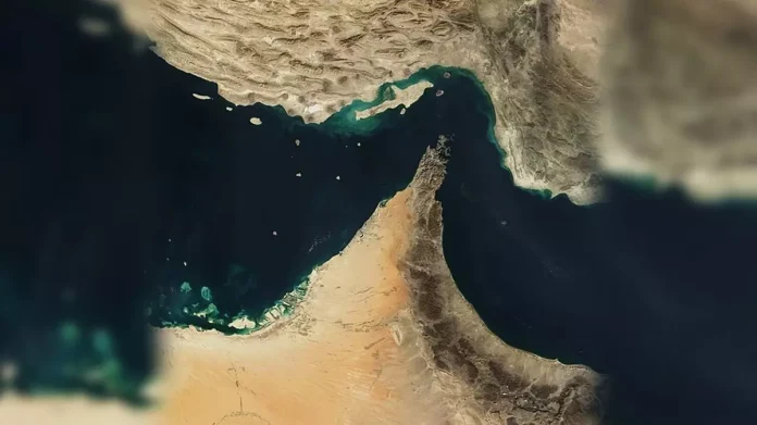 Hürmüz Boğazının Kapatılma Kararı Sonrası Önemi Hürmüz Boğazının Kapatılma Kararı Sonrası Önemi