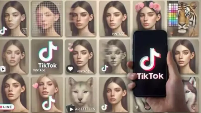 TikTok Gençlerin Etkisi nasıl olacak?
