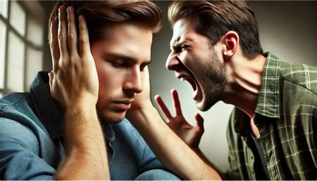 0ad2f0f0 9df2 4482 8e73