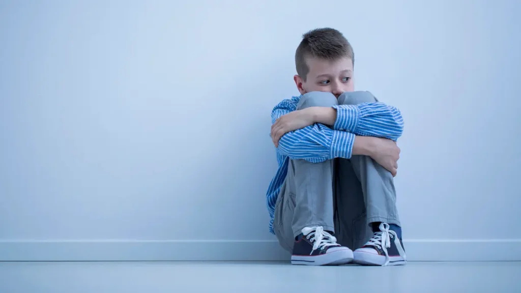 Otizm nedir ve belirtileri nelerdir?