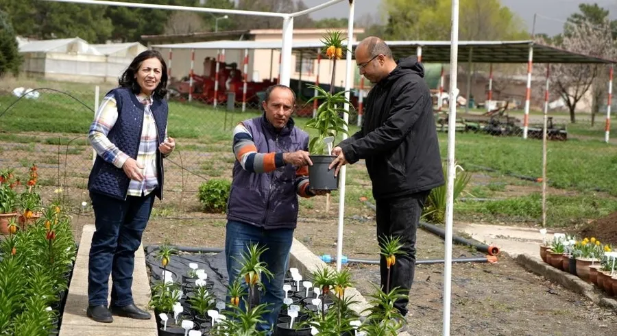 0x0 koparmanin cezasi 700 bin tl yilda sadece 20 gun yasiyor 1776059148512