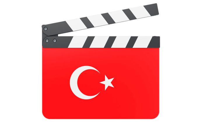 Türk dizileri uluslararası üne ulaştı