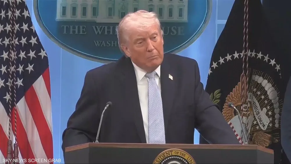 döşediği mayınları imha ederek başlayacağız.