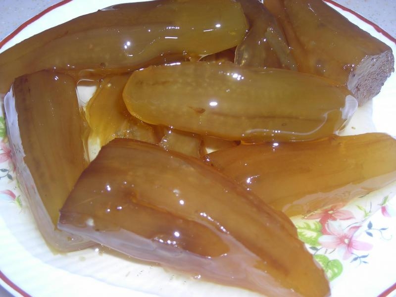 12492373 0 0 800 600