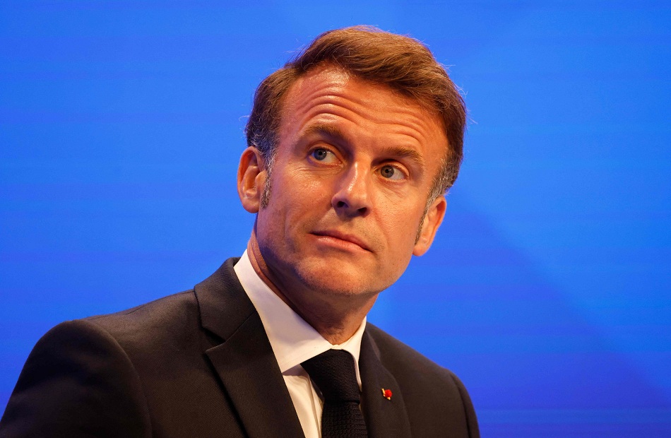 19 2025 638844884405790919 579