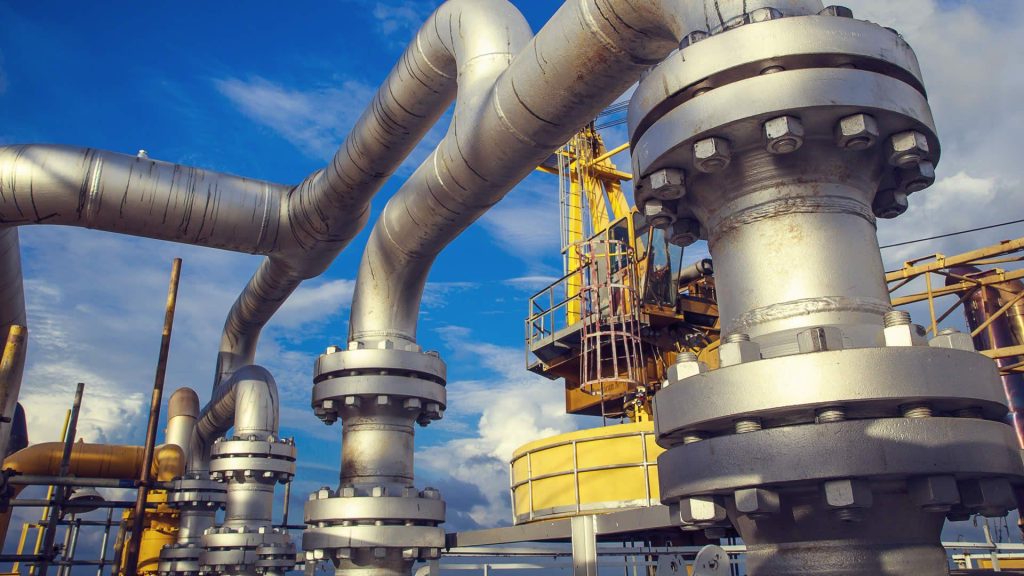 Türkiye'de elektrik ve doğal gaz fiyatlarının artışı