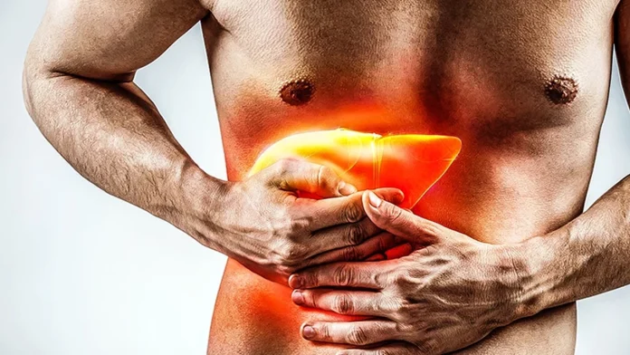 Yağlı Karaciğer nedir ve belirtileri Yağlı Karaciğer nedir ve belirtileri