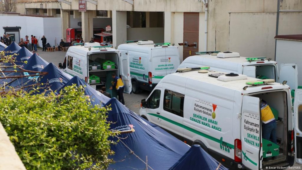 Öğrenciler Telegram üzerinden tutuklandı