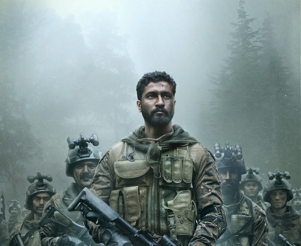 85501970756803.5badc765d7c4f