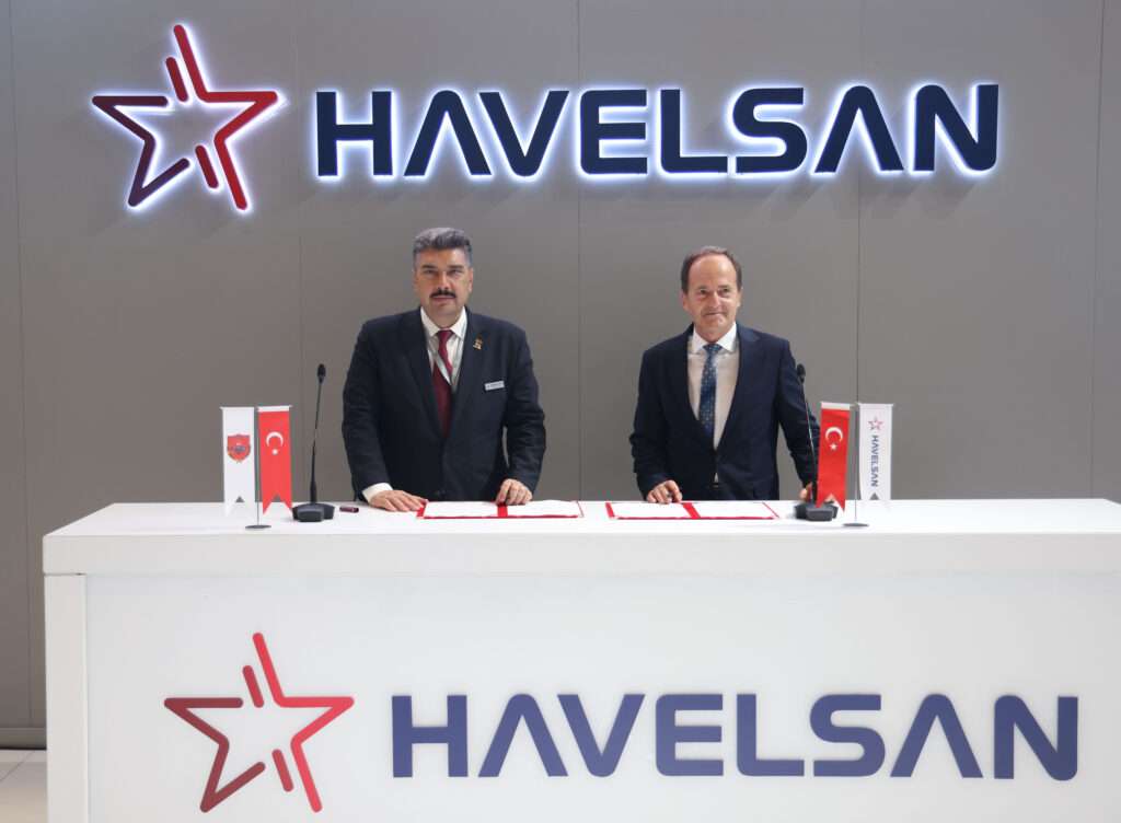 : Avrupa ve Orta Doğu'daki üretim kapasitesini artırmak için stratejik genişleme