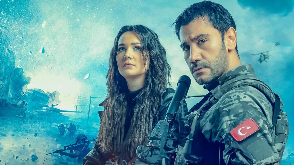 8vbtWiNpUyBSiTu0vF dRA