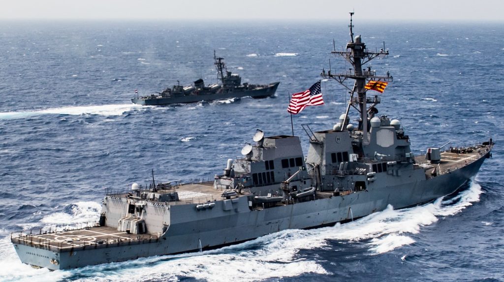 DDG 109 USS Jason Dunham 036