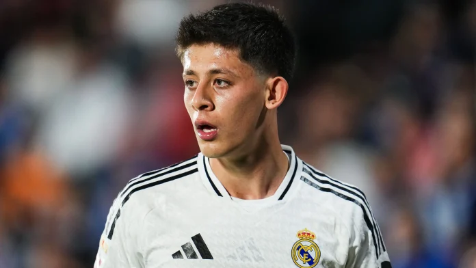 İki gol atmalarına rağmen İki gol atmalarına rağmen