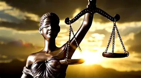 Türkiye'de yaşam maliyetlerinin artması 