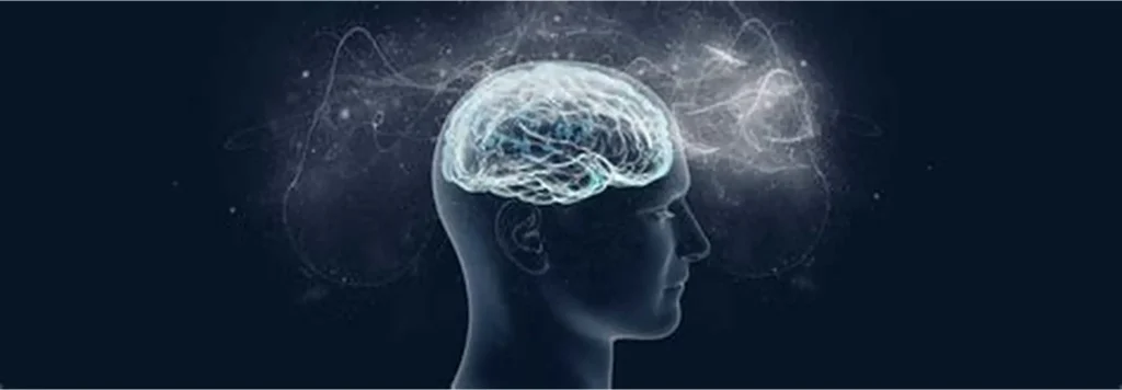 Bilinçsizce Beyin