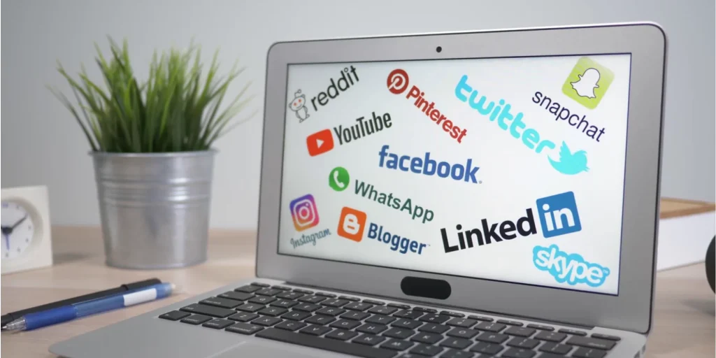 Sohbet uygulamalarının Türk toplumu üzerindeki etkisi