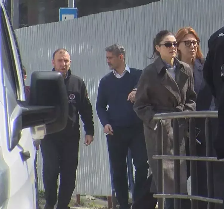 QRfRH 1774680676 0303