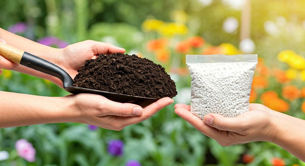 S8fBPNcCCIuRqrIqaLS34c5NAHcpuT5bhYdfXNuF