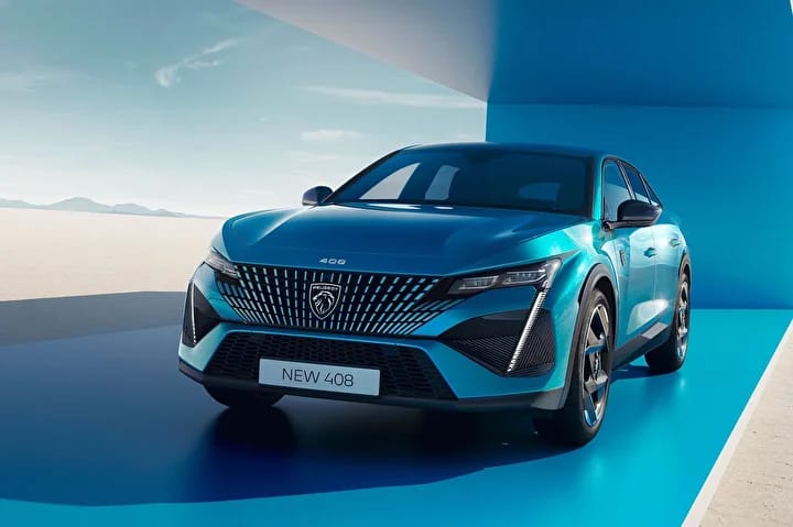 WhImage 2026 04 20 at 12.45.55 PM