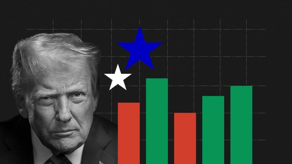 WhatsApp Image 2026 04 08 at 11.44.58 AM