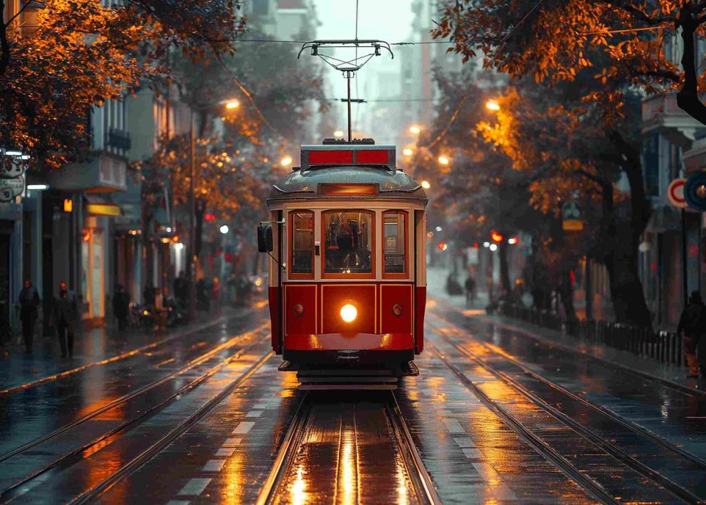 WhatsApp Image 2026 04 08 at 8.3