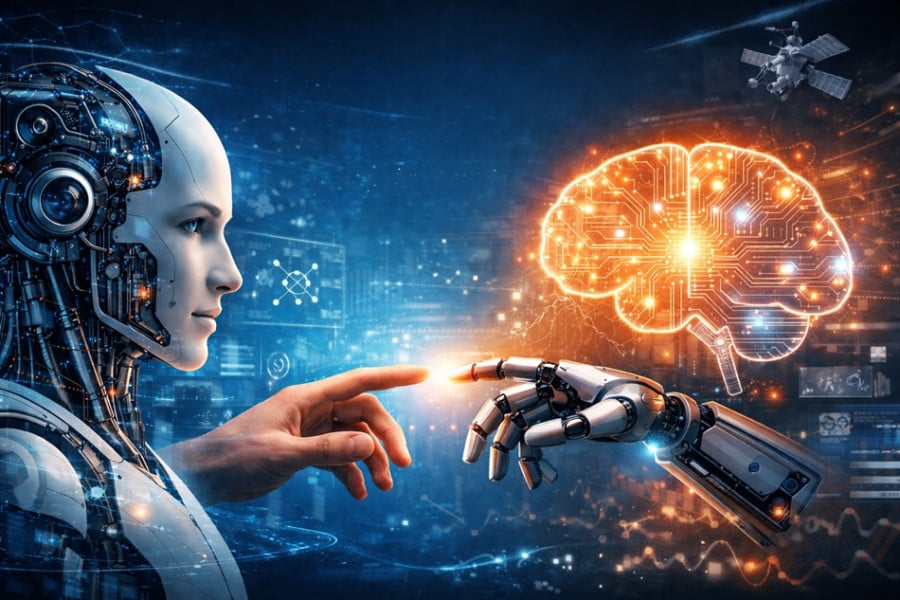 WhatsApp Image 2026 04 2.37 PM