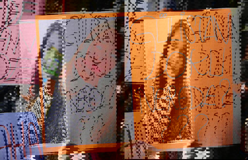 WhatsApp Image 2026 04 20 at 6.22.12 PM 1