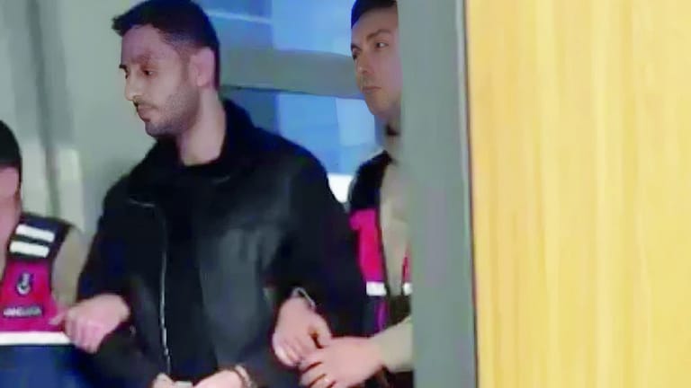 WhatsApp Image 2026 04 21 at 12.23.55 PM