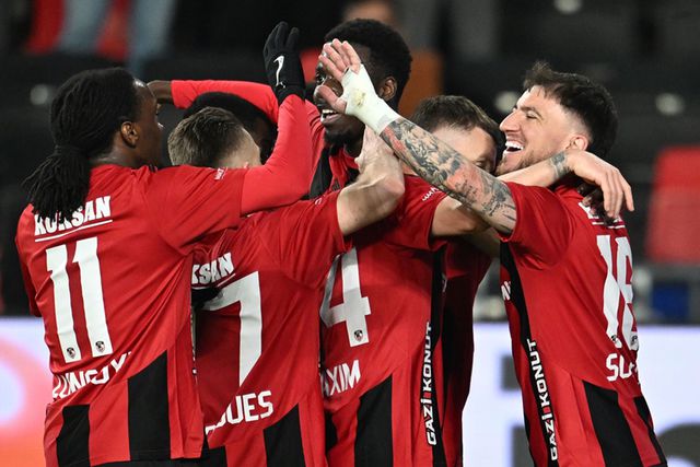 WhatsApp Image 2026 04 22 at 4.57.15 PM