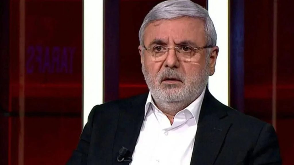 ABD’nin eski bir Türk milletvekiline vize vermeyi reddetmesi siyasi tartışmalara yol açtı.