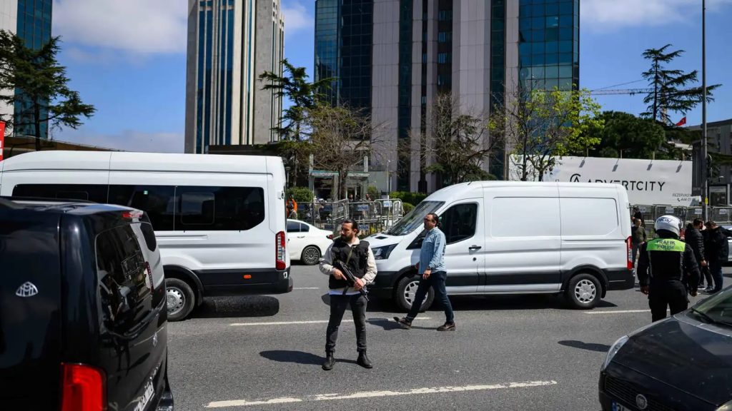 WhatsApp Image 2026 at 8.32.59 PM