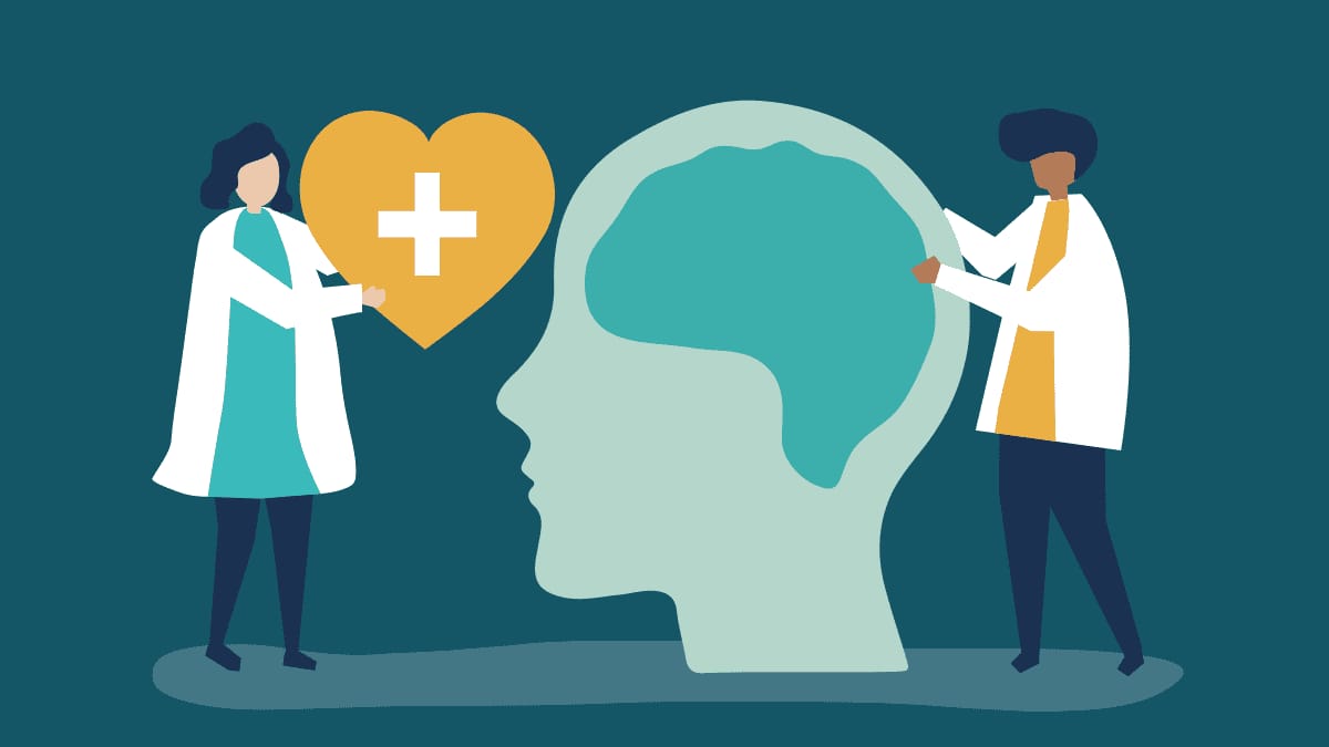 WhatsApp Imge 2026 04 07 at 3.41.32 PM